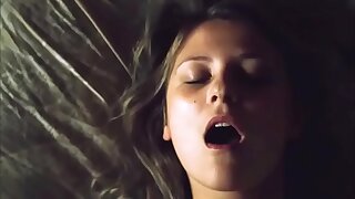 Russian Celebrity Sex Chapter - Natalya Anisimova in Love Machine (2016)