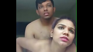 Indian Bhabhi sex